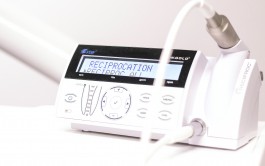 Zahnarztpraxis Julia Simon