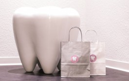 Zahnarztpraxis Julia Simon