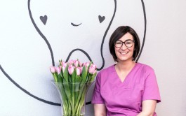 Zahnarztpraxis Julia Simon