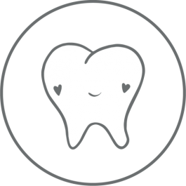 Zahnarztpraxis Julia Simon