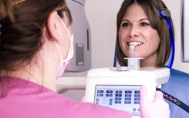 Zahnarztpraxis Julia Simon