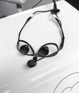 Zahnarztpraxis Julia Simon