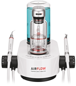 Zahnarztpraxis Julia Simon