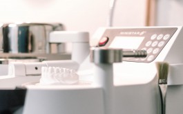 Zahnarztpraxis Julia Simon