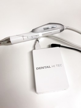 Zahnarztpraxis Julia Simon