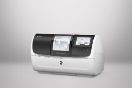 Zahnarztpraxis Julia Simon